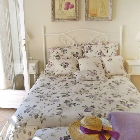 Garbi By Interhome * Les Tres Cales