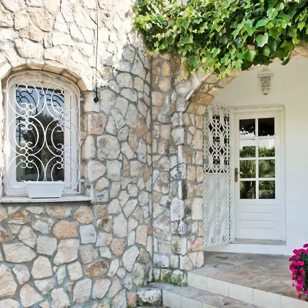 Garbi By Interhome * Les Tres Cales